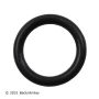 BECK/ARNLEY 159-1002 FUEL INJ PRESS REG