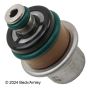 BECK/ARNLEY 159-1008 FUEL INJ PRESS REG