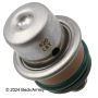 BECK/ARNLEY 159-1008 FUEL INJ PRESS REG