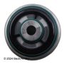 BECK/ARNLEY 159-1008 FUEL INJ PRESS REG