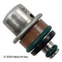 BECK/ARNLEY 159-1008 FUEL INJ PRESS REG