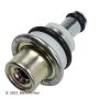 BECK/ARNLEY 159-1009 FUEL INJ PRESS REG