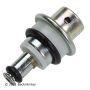 BECK/ARNLEY 159-1009 FUEL INJ PRESS REG