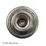 BECK/ARNLEY 159-1009 FUEL INJ PRESS REG