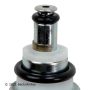 BECK/ARNLEY 159-1009 FUEL INJ PRESS REG
