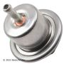 BECK/ARNLEY 159-1012 FUEL INJ PRESS REG