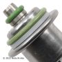 BECK/ARNLEY 159-1012 FUEL INJ PRESS REG