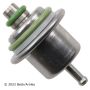 BECK/ARNLEY 159-1012 FUEL INJ PRESS REG