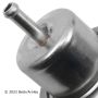 BECK/ARNLEY 159-1012 FUEL INJ PRESS REG