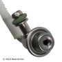 BECK/ARNLEY 159-1016 FUEL INJ PRESS REG