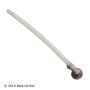 BECK/ARNLEY 159-1016 FUEL INJ PRESS REG