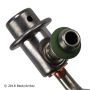 BECK/ARNLEY 159-1016 FUEL INJ PRESS REG