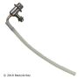 BECK/ARNLEY 159-1016 FUEL INJ PRESS REG