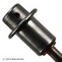 BECK/ARNLEY 159-1016 FUEL INJ PRESS REG