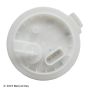 BECK/ARNLEY 159-1031 FUEL INJ PRESS REG