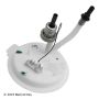 BECK/ARNLEY 159-1031 FUEL INJ PRESS REG