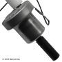 BECK/ARNLEY 159-1031 FUEL INJ PRESS REG