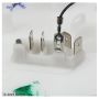 BECK/ARNLEY 159-1031 FUEL INJ PRESS REG