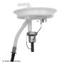 BECK/ARNLEY 159-1031 FUEL INJ PRESS REG