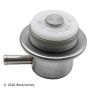 BECK/ARNLEY 159-1063 FUEL INJ PULSE DAMPR