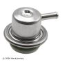 BECK/ARNLEY 159-1063 FUEL INJ PULSE DAMPR