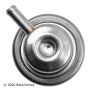 BECK/ARNLEY 159-1063 FUEL INJ PULSE DAMPR