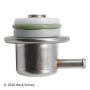 BECK/ARNLEY 159-1063 FUEL INJ PULSE DAMPR