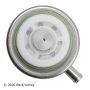 BECK/ARNLEY 159-1063 FUEL INJ PULSE DAMPR