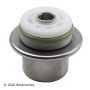 BECK/ARNLEY 159-1064 FUEL INJ PULSE DAMPR