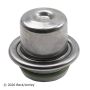 BECK/ARNLEY 159-1064 FUEL INJ PULSE DAMPR
