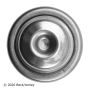 BECK/ARNLEY 159-1064 FUEL INJ PULSE DAMPR