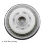 BECK/ARNLEY 159-1064 FUEL INJ PULSE DAMPR
