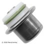 BECK/ARNLEY 159-1064 FUEL INJ PULSE DAMPR