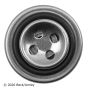BECK/ARNLEY 159-1065 FUEL INJ PULSE DAMPR