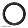 BECK/ARNLEY 159-1065 FUEL INJ PULSE DAMPR