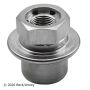 BECK/ARNLEY 159-1066 FUEL INJ PULSE DAMPR