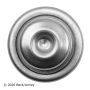BECK/ARNLEY 159-1066 FUEL INJ PULSE DAMPR