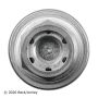 BECK/ARNLEY 159-1066 FUEL INJ PULSE DAMPR