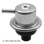 BECK/ARNLEY 159-1078 FUEL INJ PRESS REG