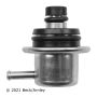 BECK/ARNLEY 159-1078 FUEL INJ PRESS REG