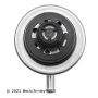 BECK/ARNLEY 159-1078 FUEL INJ PRESS REG