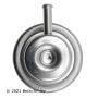 BECK/ARNLEY 159-1078 FUEL INJ PRESS REG