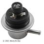 BECK/ARNLEY 159-1078 FUEL INJ PRESS REG