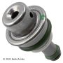 BECK/ARNLEY 159-1103 FUEL INJ PRESS REG
