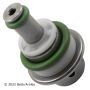 BECK/ARNLEY 159-1103 FUEL INJ PRESS REG