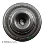 BECK/ARNLEY 159-1103 FUEL INJ PRESS REG