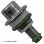 BECK/ARNLEY 159-1103 FUEL INJ PRESS REG
