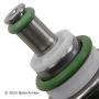 BECK/ARNLEY 159-1103 FUEL INJ PRESS REG