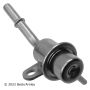 BECK/ARNLEY 159-1106 FUEL INJ PRESS REG