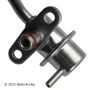 BECK/ARNLEY 159-1106 FUEL INJ PRESS REG